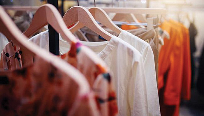 Wholesale Prices Contract For The First Time In April Since 3 Years -  Textile Magazine, Textile News, Apparel News, Fashion News
