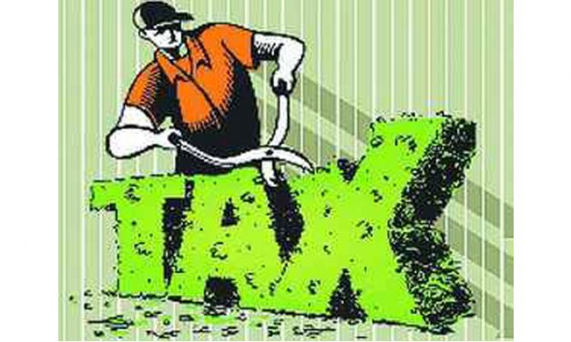 Bangla govt. cuts export tax facing RMG makers’ pressure