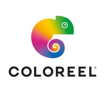 Coloreel closes a new deal of six (6) single-head units with Hirsch  Solutions in the US
