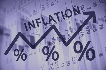 India's WPI inflation eases further to 12.96 percent in January
