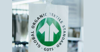 Vipul Organics Receives the OEKO-TEX certification for Textile