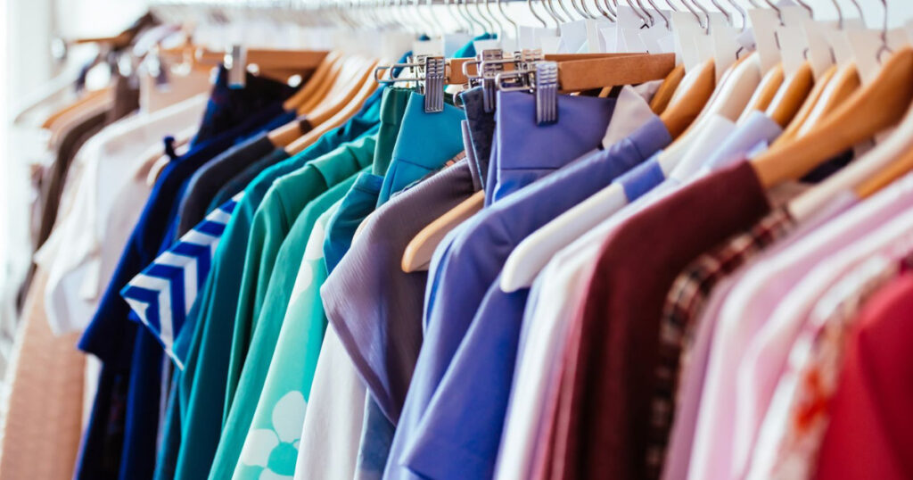 US textile and apparel imports to drop 5.7% to $9.6 bn in January 2023