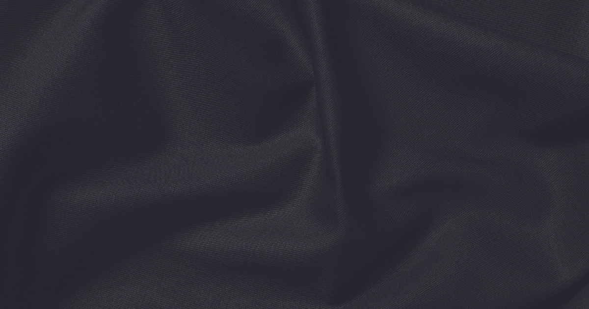 Multifunctional Flame Retardant Fabric With Comfort At Its Core By  Carrington Textiles — TEXINTEL
