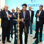 77th Edition of the National Garment Fair (NGF 2023) by CMAI Commences in Mumbai