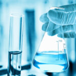 Chemical management specialist Bluesign announces latest revisions