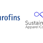 Eurofins receives Sustainable Apparel Coalition membership