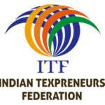 ITF says textile industry needs State Government support to do well