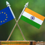 India-EU leaders discuss zero duty policy, standardization, proposed FTA for textile cooperation