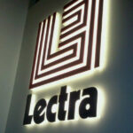 Lectra’s First half 2023 result: decline in revenues and EBITDA before non-recurring items in a degraded environment