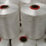 Polyester yarn QCO implementation has divided the Indian textile sector