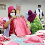 Bangladesh 3rd largest apparel source for US in 2022 says BGMEA