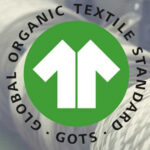 GOTS launches OECD assessment to aid sustainable textile industry practices