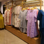 Jaipur Kurti launches their first-ever store in Bangalore