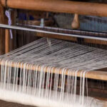 Liva by Birla Cellulose has collaborated with 1500 weavers from 7 states and 18 districts