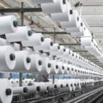 MP calls on the Centre to establish a textile park in Puducherry