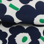 Marimekko and Origin by Ocean partner to invent a more sustainable printing process