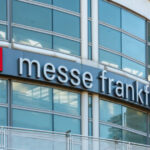 Messe Frankfurt launches a new sustainability initiative