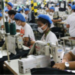 Philippines wearables and textile exports down 24%