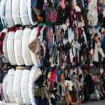 Recycling of textiles arrives in Cumberland
