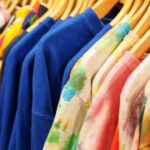 Textile and apparel shipments continued to decline in July ’23