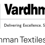 Vardhman Textiles Limited reports declining sales and earnings