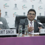 FICCI’s 14th Global Skills Summit to empower youth and create a green future