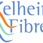 Kelheim presents sustainable European innovations at the Global Fiber Congress