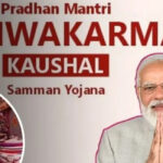 Momentous step that brings immense promise to the apparel industry by PM-Vishwakarma Yojna