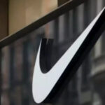 Nike urged to backpay garment workers ahead of annual meeting