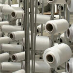 Odisha State of India has approved IOCL’s polyester products factory