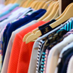 Study shows Asia’s apparel hubs facing $65 bn export loss due to extreme weather