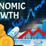 The sluggish global economic contraction and slow growth in economies have led to such a modest performance in exports