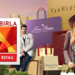 Aditya Birla Fashion and Retail acquires 51 percent stake in Styleverse Lifestyle