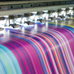 Ahmedabad textile units transition to digital printing