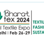 Bharat Tex can be a good platform to attract investors in Indian textile and apparel industry, says Piyush Goyal