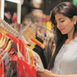Domestic apparel festive season sales likely to see same store degrowth, CMAI Survey