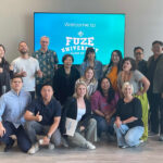 FUZE Technologies launches “FUZE University” Global Distributor Summit