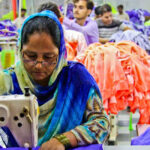 Pakistan’s apparel sector complies with labour rules: PHMA