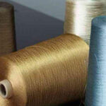 Proposed anti dumping duty on viscose filament yarn may shut weaving units
