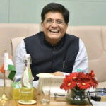 The Indian Textile Minister has announced automatic exporter certificates