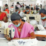 Tirupur textile sector wants centre to restrict imports from Bangladesh