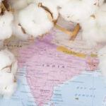 Brazil is negotiating with India over its request for tariff-free quota for cotton exports