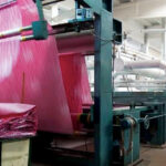 CII- Primus Partners’ report forecasts textile industry doubling GDP contribution to 5% by 2030