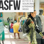 IDH leads sustainable change in Africa’s textile, apparel industry