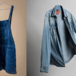 ISKO hits Denim Première Vision, where its innovations take sustainable fashion to the next level