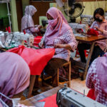 Indonesia starts investigation into textile import to safeguard the domestic industry