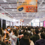 Intertextile Shenzhen concludes: entire value chain connected at extensive edition