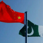 Pakistani delegation explores China silk hub paves way for collaboration