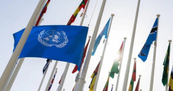 Better Cotton explained the initiative strives to highlight and reward the contributions of SMEs by collating and publicising their sustainability credentials on the UN’s Certified Business Registry – a centralised platform convening multiple supply chain actors. It will provide the credentials of Better Cotton supplier and manufacturer members to have aligned with the new Chain of Custody Standard.

The standard outlines the requirements that supplier and manufacturer members must adhere to for trading Traceable Better Cotton, which Better Cotton pointed out was introduced to assist its farmers in gaining access to increasingly regulated markets.

Better Cotton shared that along with the Global Organic Textile Standard (GOTS), Textile Exchange, Oeko-Tex and Worldwide Responsible Accredited Production (WRAP), it will collectively spotlight more than 60,000 SMEs via the certified business registry to help boost supply chain transparency and create opportunities for collaboration.

Alia Malik, Better Cotton’s senior director for data and traceability said: “As COP28 gets underway, this commitment to showcasing businesses that source more sustainable materials is another positive step towards reaching the Sustainable Development Goals.”

Better Cotton believes SMEs benefit from enhanced market access, with scope to generate new business, while for retailers and brands, it is an opportunity to identify climate-smart suppliers from emerging markets.

Additionally, Better Cotton’s public affairs manager Lisa Ventura participated in an event at COP28, hosted by the ITC and the US Department of State, titled Just Transition through Trade – Empowering Small Enterprises.

This move is said to be in line with Better Cotton’s focus on protecting and restoring the environment, in particular through the reduction of synthetic pesticides in cotton farming.