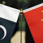China-Pakistan textile summit strengthens economic ties and cooperation